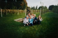 2004b Pazdziernik Henryków